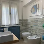 Erdgeschosswohnung Mit Garten By Interhome شقة كاستيغليون ديلا بيسكايا