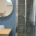 Apartament Erdgeschosswohnung Mit Garten By Interhome *